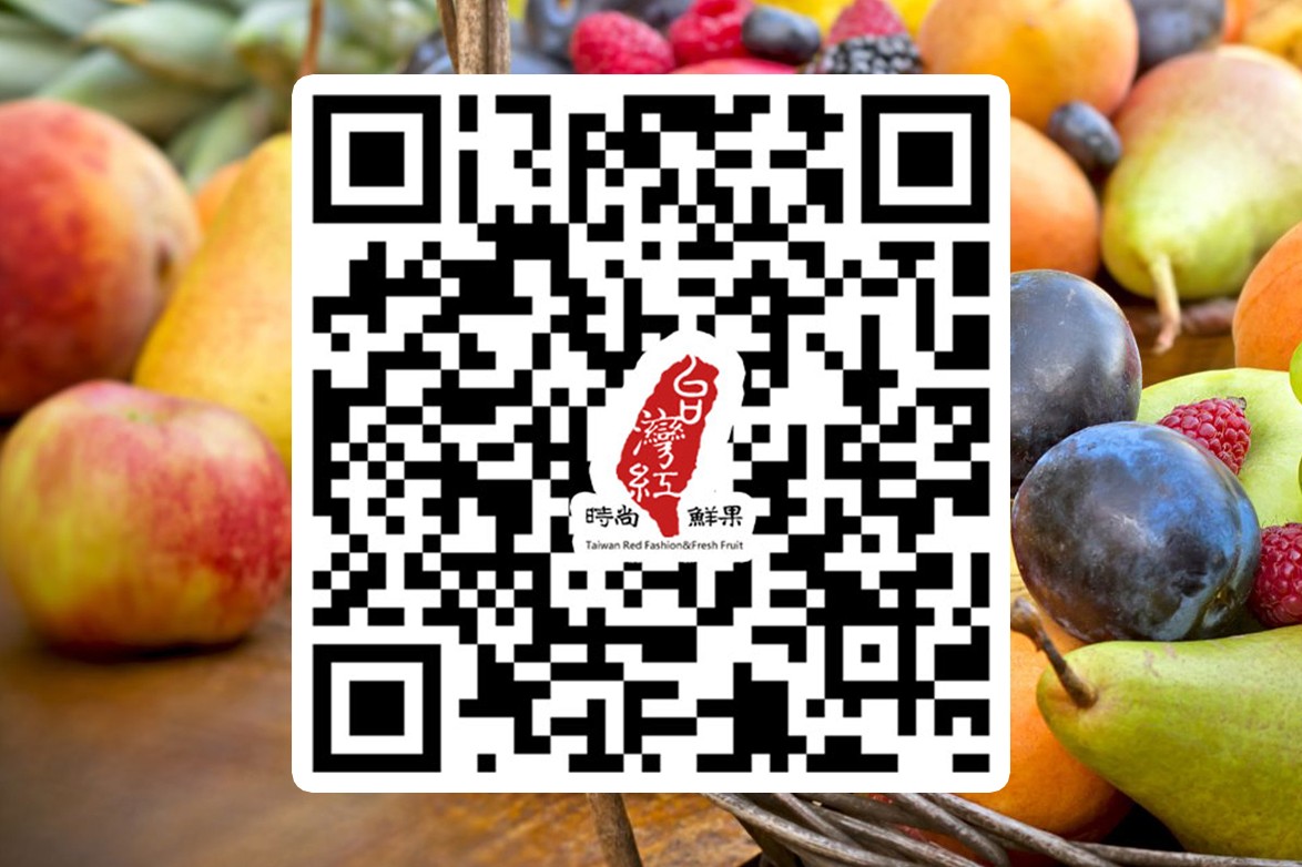 blog-img3